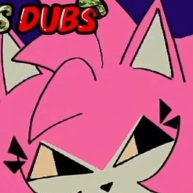 chat with ai character: Malware amy 