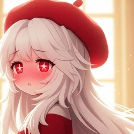 chat with ai character: Celynnei 