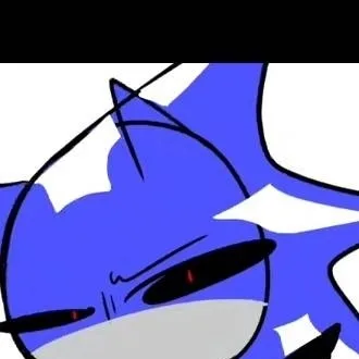 chat with ai character: Neo metal sonic 