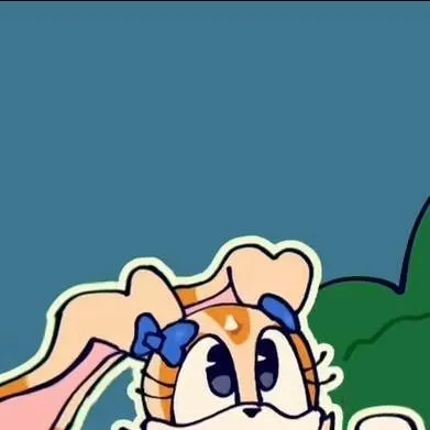 chat with ai character: Cream