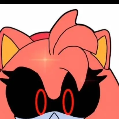 chat with ai character: Metal amy