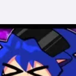 chat with ai character: I'm night 