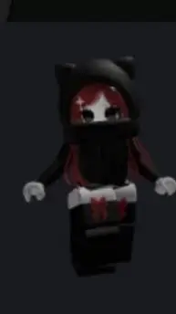 ai character: Sofifylu background