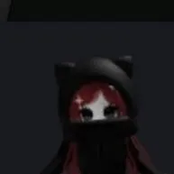 chat with ai character: Sofifylu