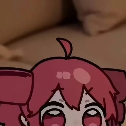 chat with ai character: Mini hatsune teto 