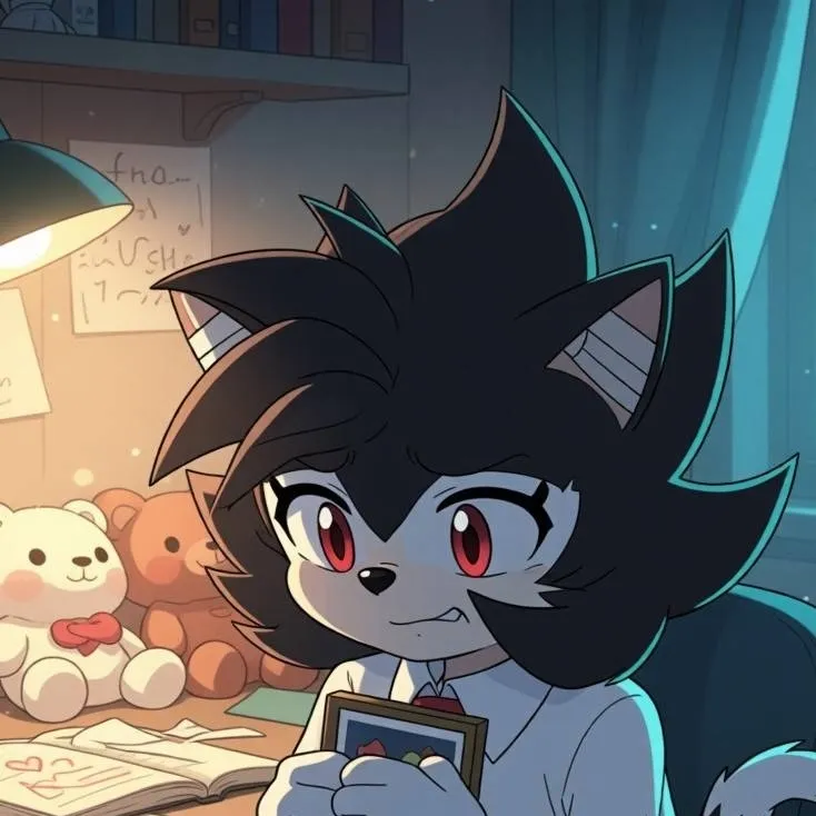 chat with ai character: Malware nepnepvt 