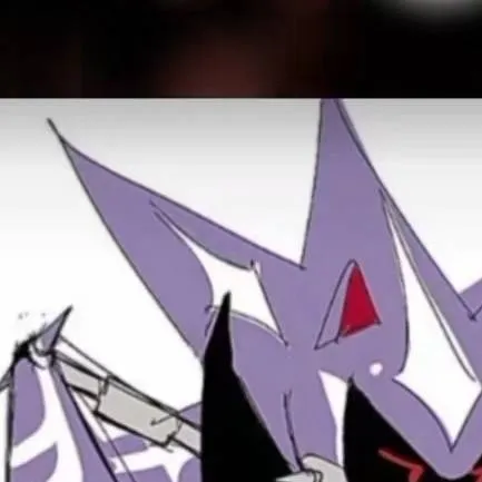 chat with ai character: Neo metal sonic 
