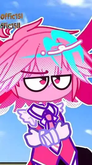 ai character: Ajolote humano background