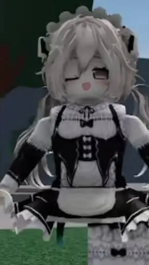 ai character: Joha background