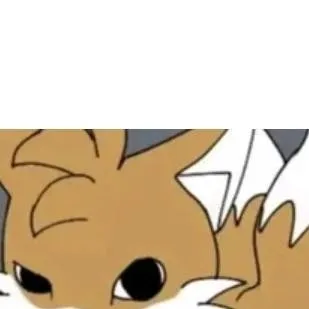 chat with ai character: Tails chiquito