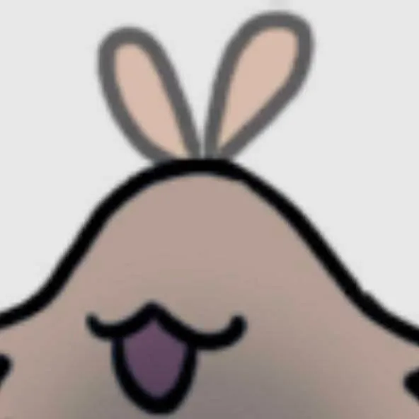 chat with ai character: flea