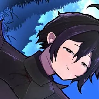 chat with ai character: knight (Loren)