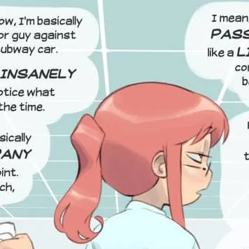 chat with ai character: Kobayashi 