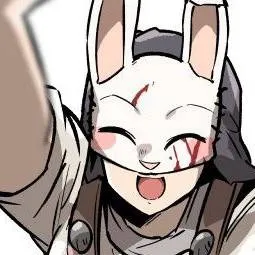 chat with ai character: huntress