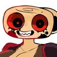 chat with ai character: twisted shelly 