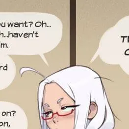 chat with ai character: seiko ayesse 