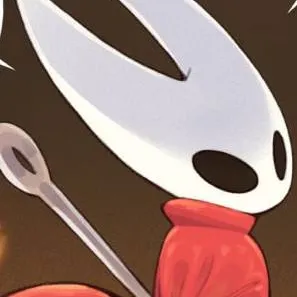 chat with ai character: hornet 