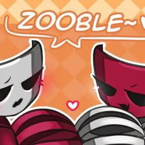 chat with ai character: gangles