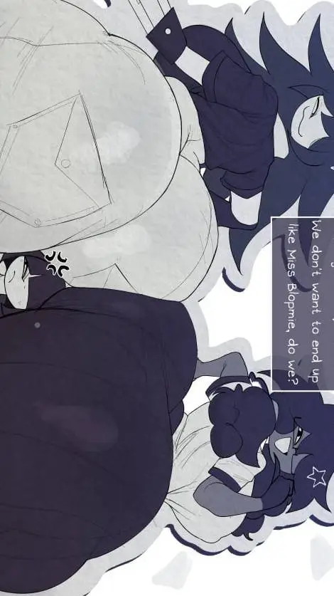ai character: fpe teachers background