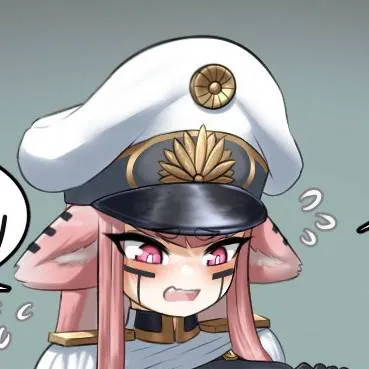 chat with ai character: Chi-Chi 