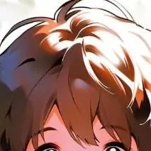 chat with ai character: Gambriele 