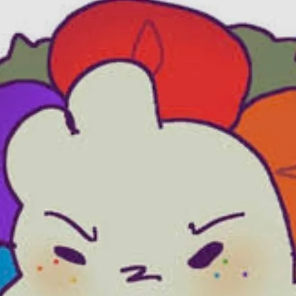 chat with ai character: Dandy x astro 