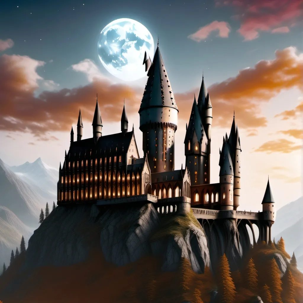 chat with ai character: Slytherin 