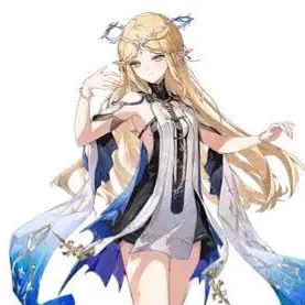 chat with ai character: Catethyia 