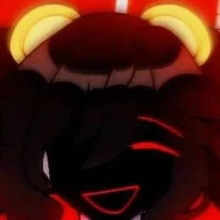 chat with ai character: Eliza.a x Cassidy