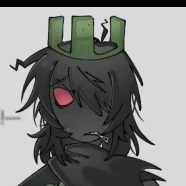 chat with ai character: 1x1x1x1 from fs