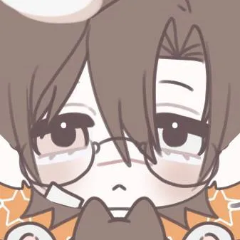 chat with ai character: Chii