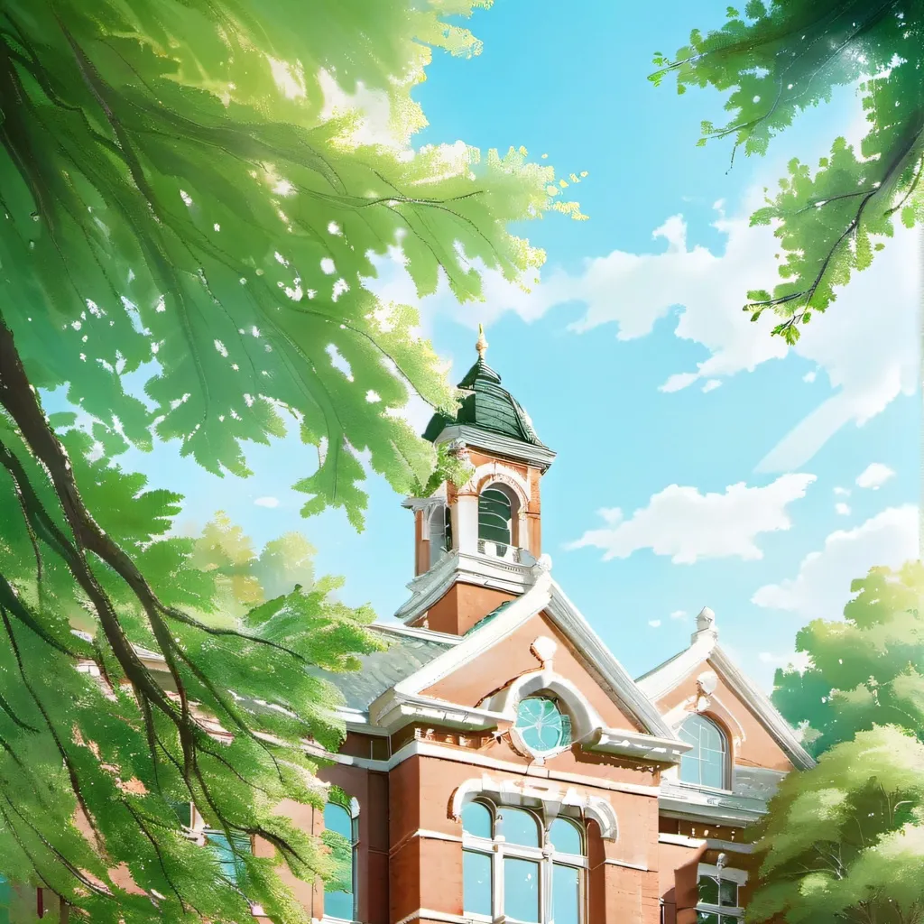 chat with ai character: -SCHOOL !🎒🏫-