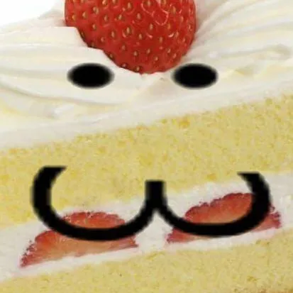 chat with ai character: Gateau Gatitomonu