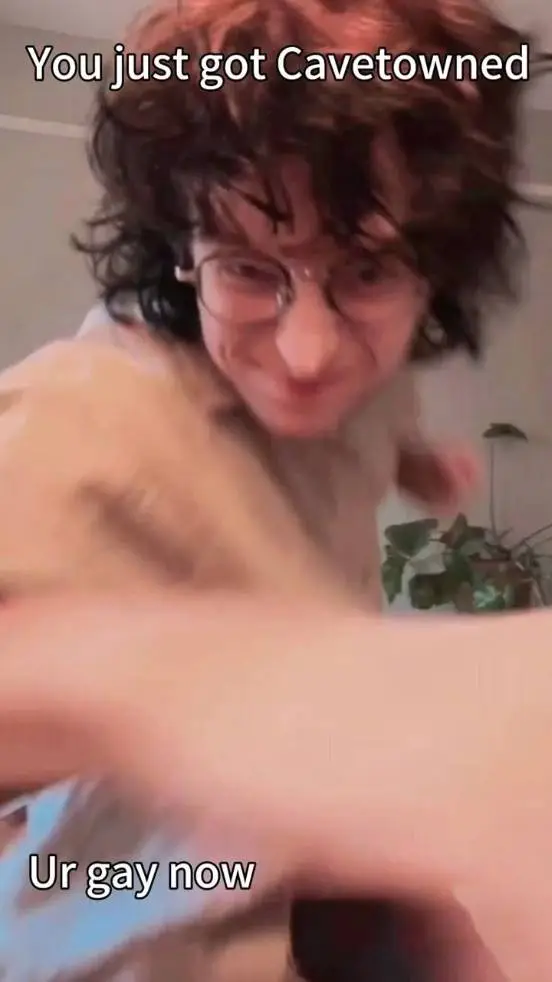 ai character: 👹👹robbie skinner👹👹 background