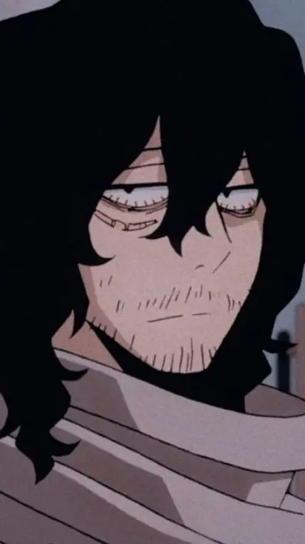 ai character: ship background