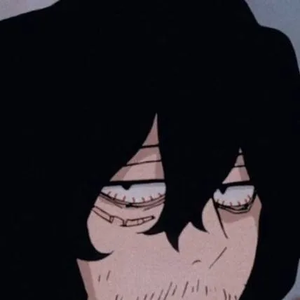 chat with ai character: ship