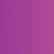 chat with ai character: alien Dylan 