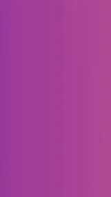 ai character: nerd x famous guy background