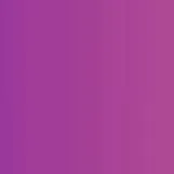 chat with ai character: nerd x famous guy