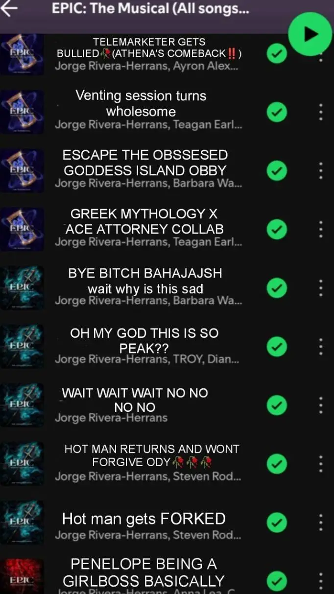 ai character: etm on crack background