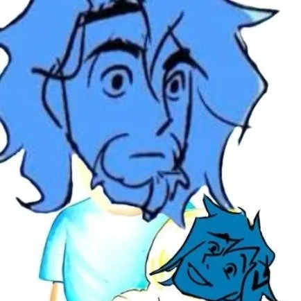 chat with ai character: etm in ur house