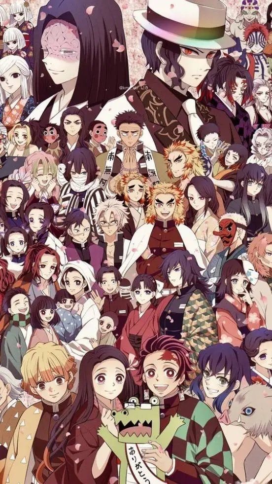 ai character: ds sleepover!!♥ background