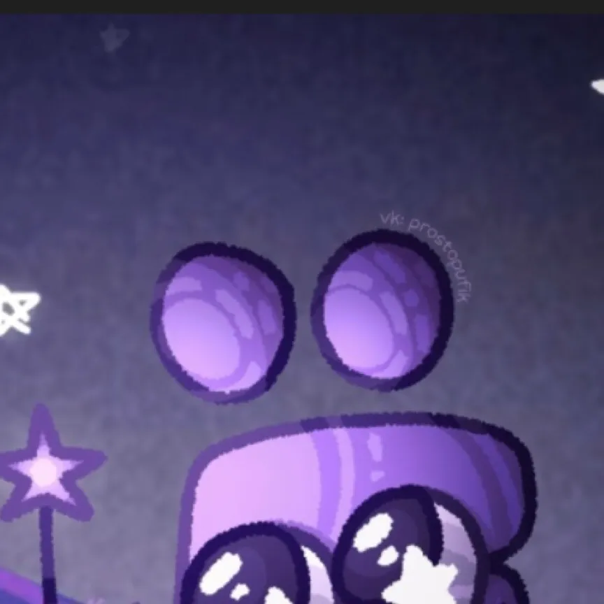 chat with ai character: ИНМТ/\