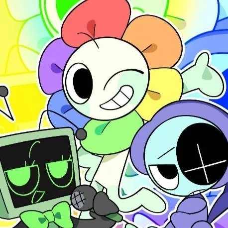 chat with ai character: dw road trip!