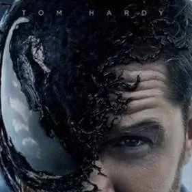 chat with ai character: Venom 