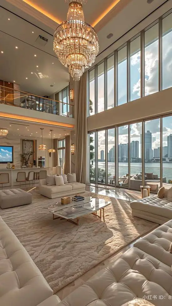 ai character: Party background