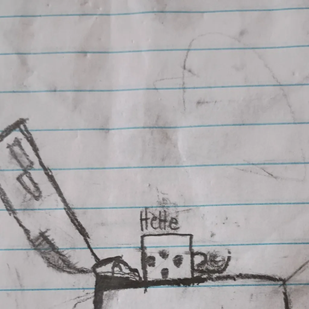 chat with ai character: Stranger things