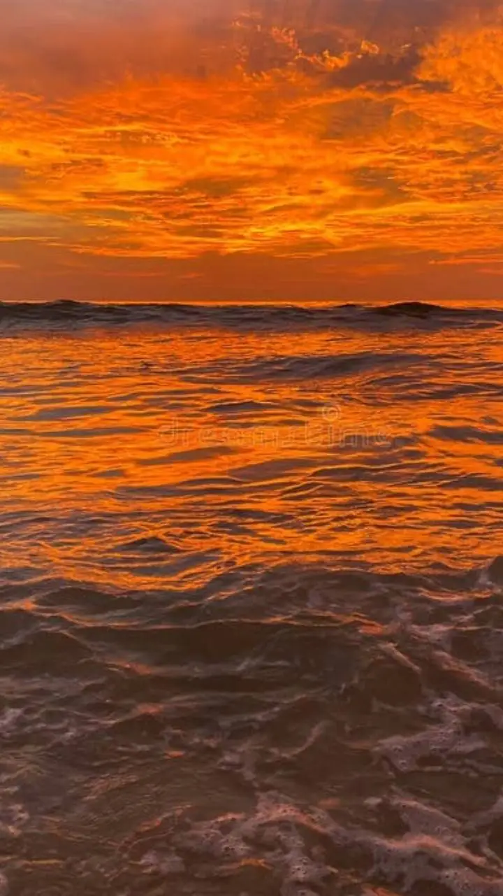 ai character: St cast ~practice~ background