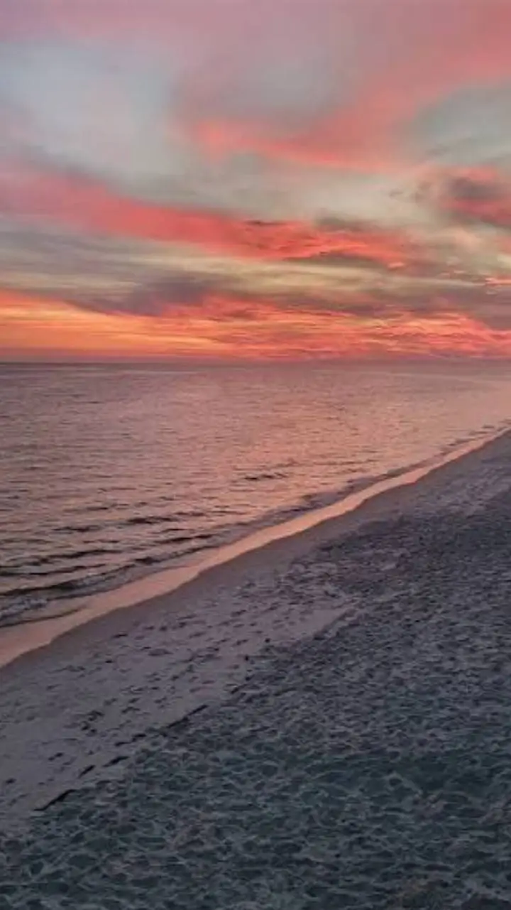 ai character: st (sad 3:) background