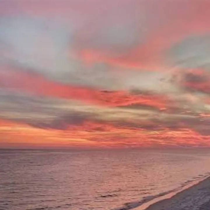 chat with ai character: st (sad 3:)